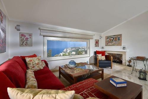 Villa Sunny Dreams