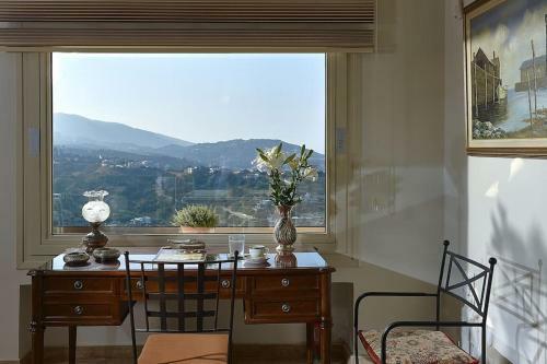 Villa Sunny Dreams