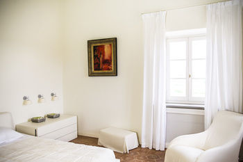 Villa Loggio Winery And Boutique Hotel
