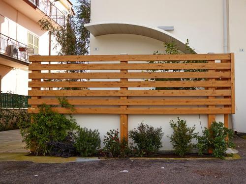 Apartamento Le Dimore Di Ponte Selce