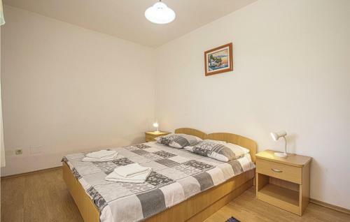 Holiday Home Pavicini 46