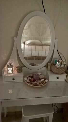 Apartamento Nostra Casa Di Hovolo