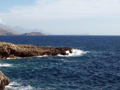 Posada Faros