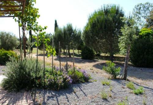 Campo Al Riccio