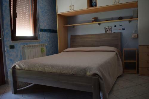 Hostal Camere Costa Dei Trabocchi