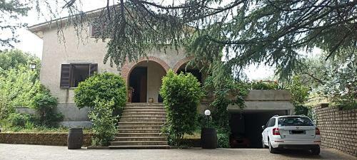 Apartamento La Campagna Di Rosy