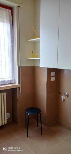 Apartamento Le Aquile
