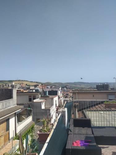 Apartamento Case Vacanze