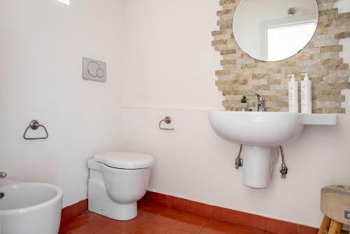 Apartamento Loft Sole By Wonderful Italy