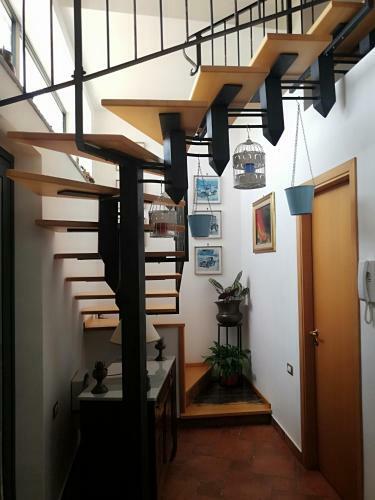 Ohana House