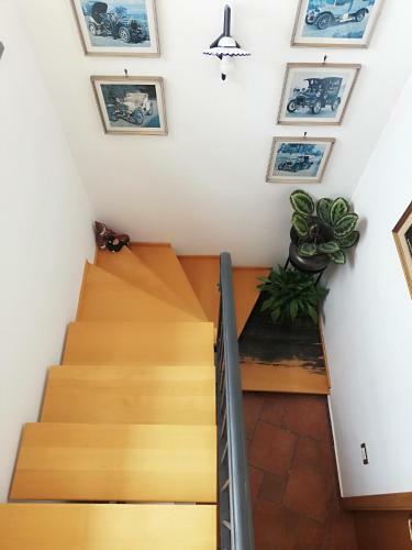 Ohana House