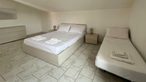Apartamento Welcomely - Casa Del Minatore 1