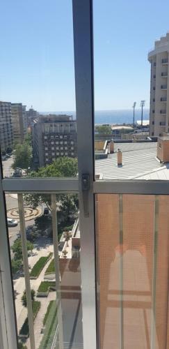 Apartamento Top P�voa