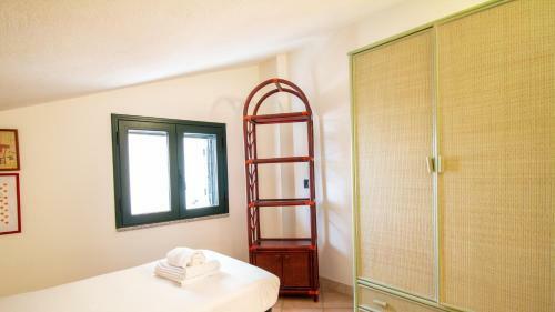 Apartamento Welcomely - La Terrazza Di Via Della Pineta