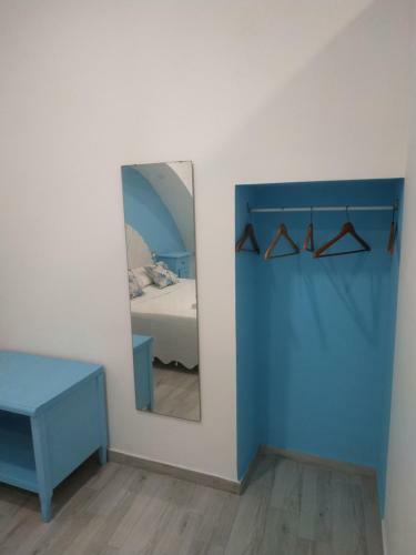 Apartamento Loft Sul Mare