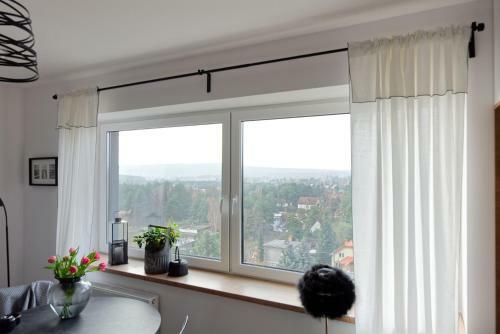 M.m. Prestige Apartaments