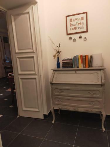 Hostal Dimora Caffaro