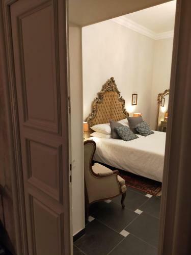 Hostal Dimora Caffaro