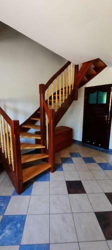 Westcliff Apartaments