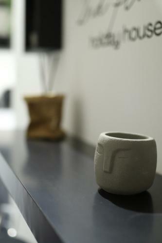 Apartamento 2nd Floor - Holiday House