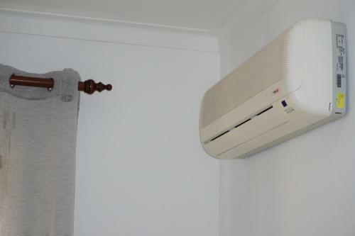 Apartamento P�r Do Sol Alvor