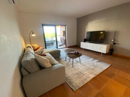 Apartamento Casa Mil�nio Vilamoura