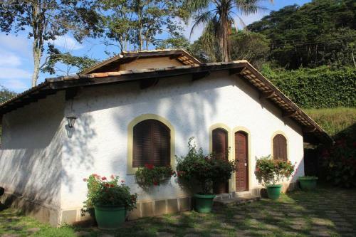 S�tio Vale Encantado