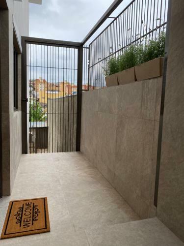 Lindo Apartamento � 4 Minutos Centro - Varginha
