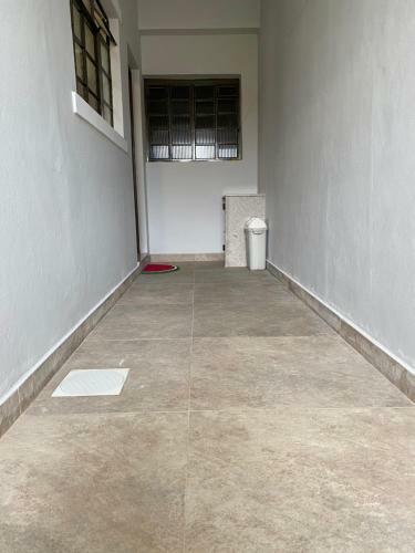 Lindo Apartamento � 4 Minutos Centro - Varginha