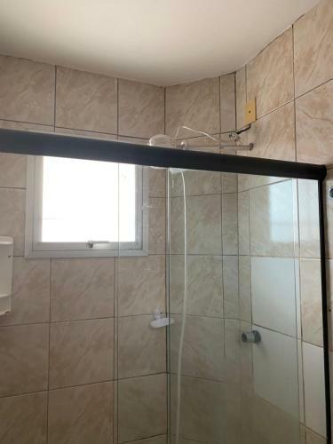 Apartamento Familiar Completo