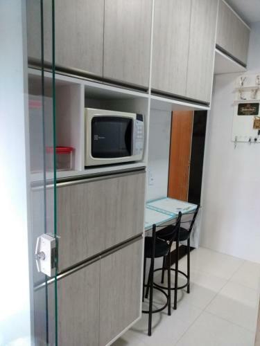 Apartamento Aconchegante