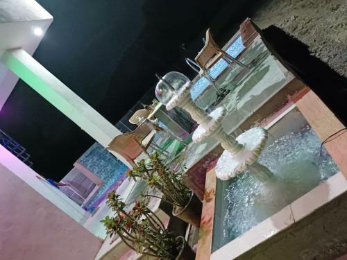 Villa Kanha Farms