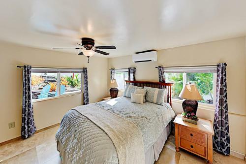 Luxury Lanai Lifestyle