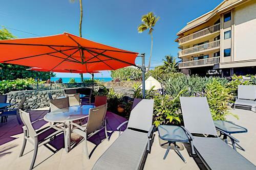 Alii Villas B202