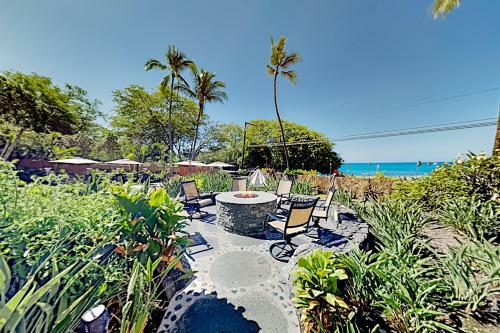 Alii Villas B202
