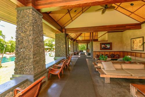 Apartamento Aina-nalu C204