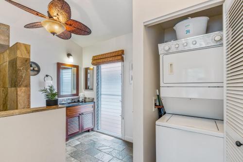 Apartamento Aina-nalu C204