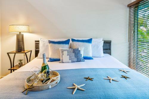 Apartamento Aina-nalu C204