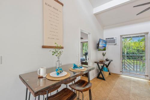 Apartamento Aina-nalu C204