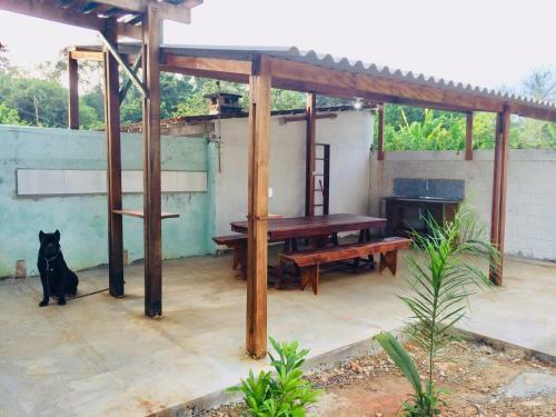 Apartamento Point Da Barra Seca