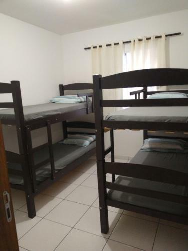 Apartamento Em Ubatuba - Sp