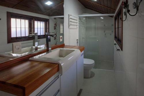Moreira Casa De F�rias