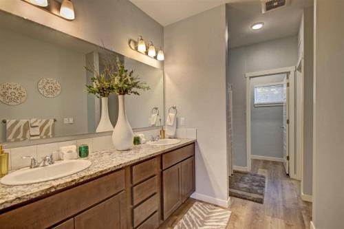 Villa Amazing New Pocket Community