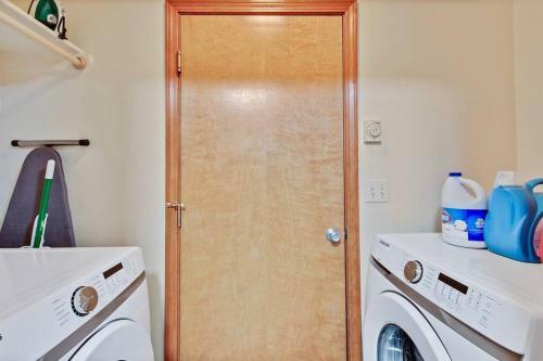 Charming & Centrally Located Downtown Boise Townhome
