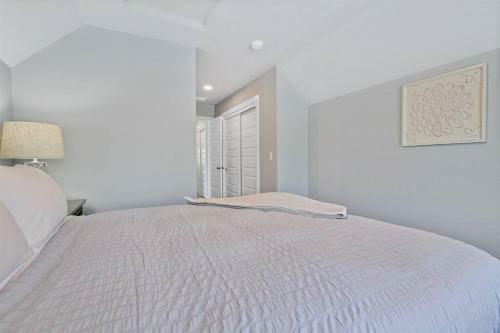 Modern & Luxurious Private 3 Bedroom Boise Home