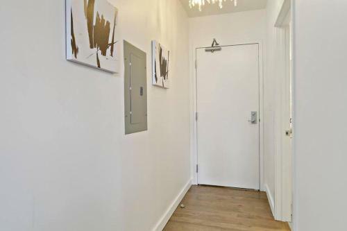 Apartamento Peaceful & Complete 1br Apt In West Loop