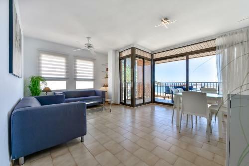 Apartamento Villas Guzman - Cantal