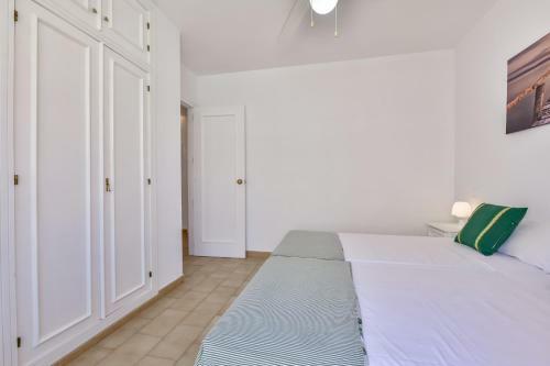 Apartamento Villas Guzman - Cantal
