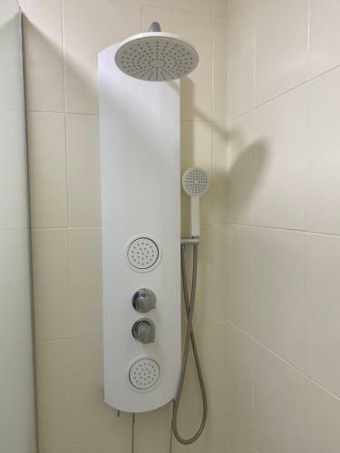 Apartamento C�ntrico ?los Pajaritos? Con Garaje.
