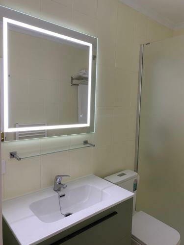 Apartamento C�ntrico ?los Pajaritos? Con Garaje.